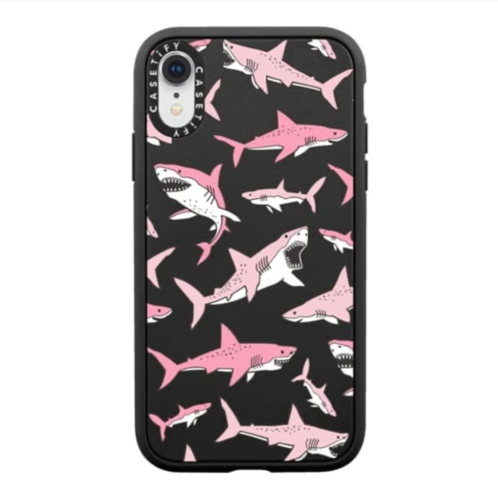 casetify phone case